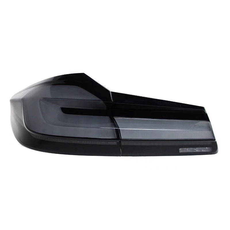 For F90 G30 Pre LCI to LCI light kit