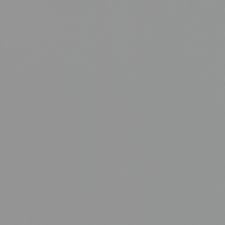 Add-on case color A3 8P